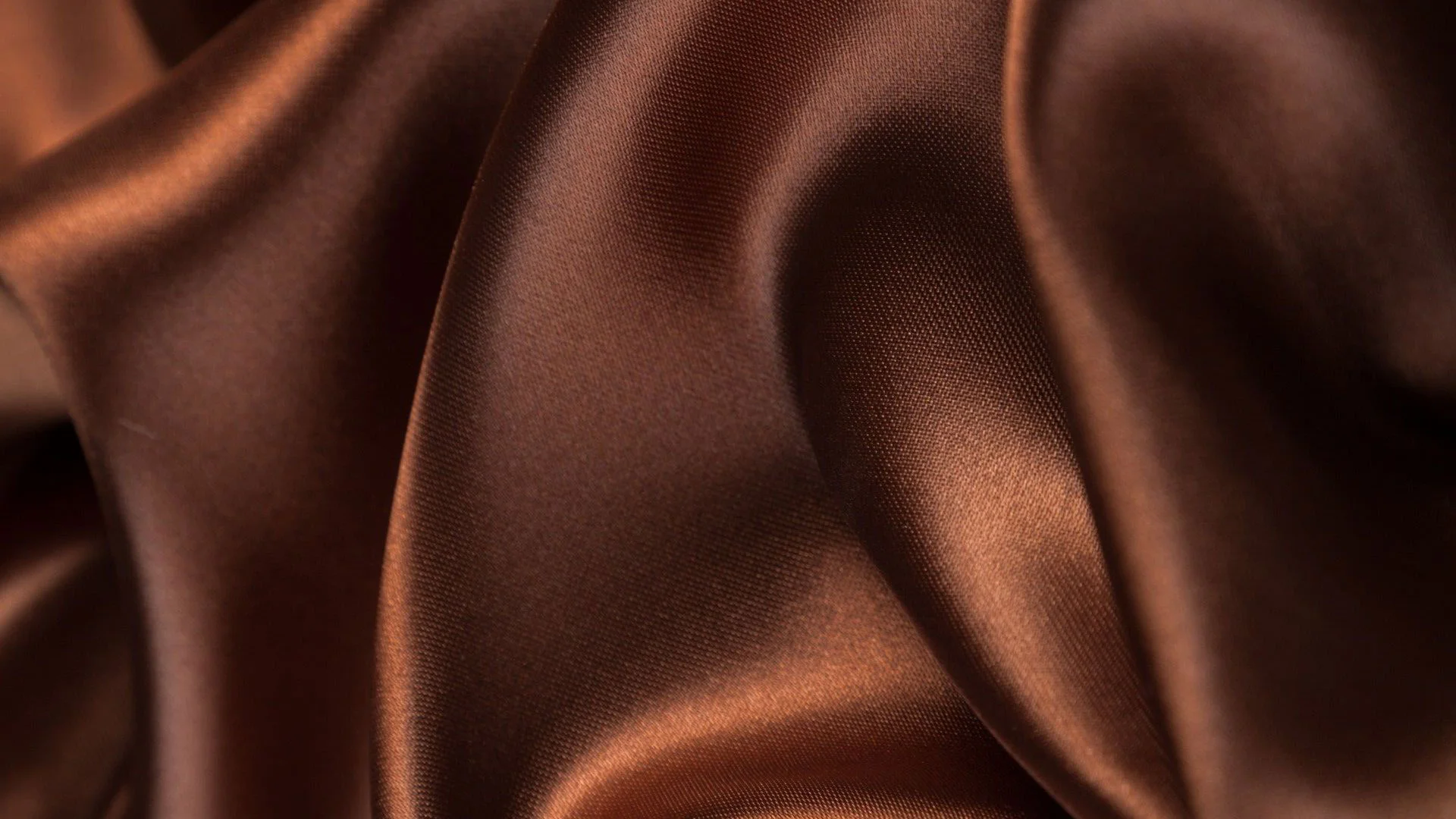 Soğuk baklava kapsül arka plan