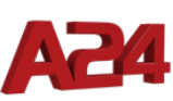 A24