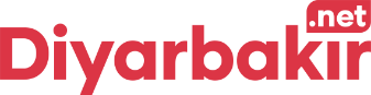 Diyarbakır.net