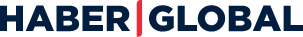 Haber Global