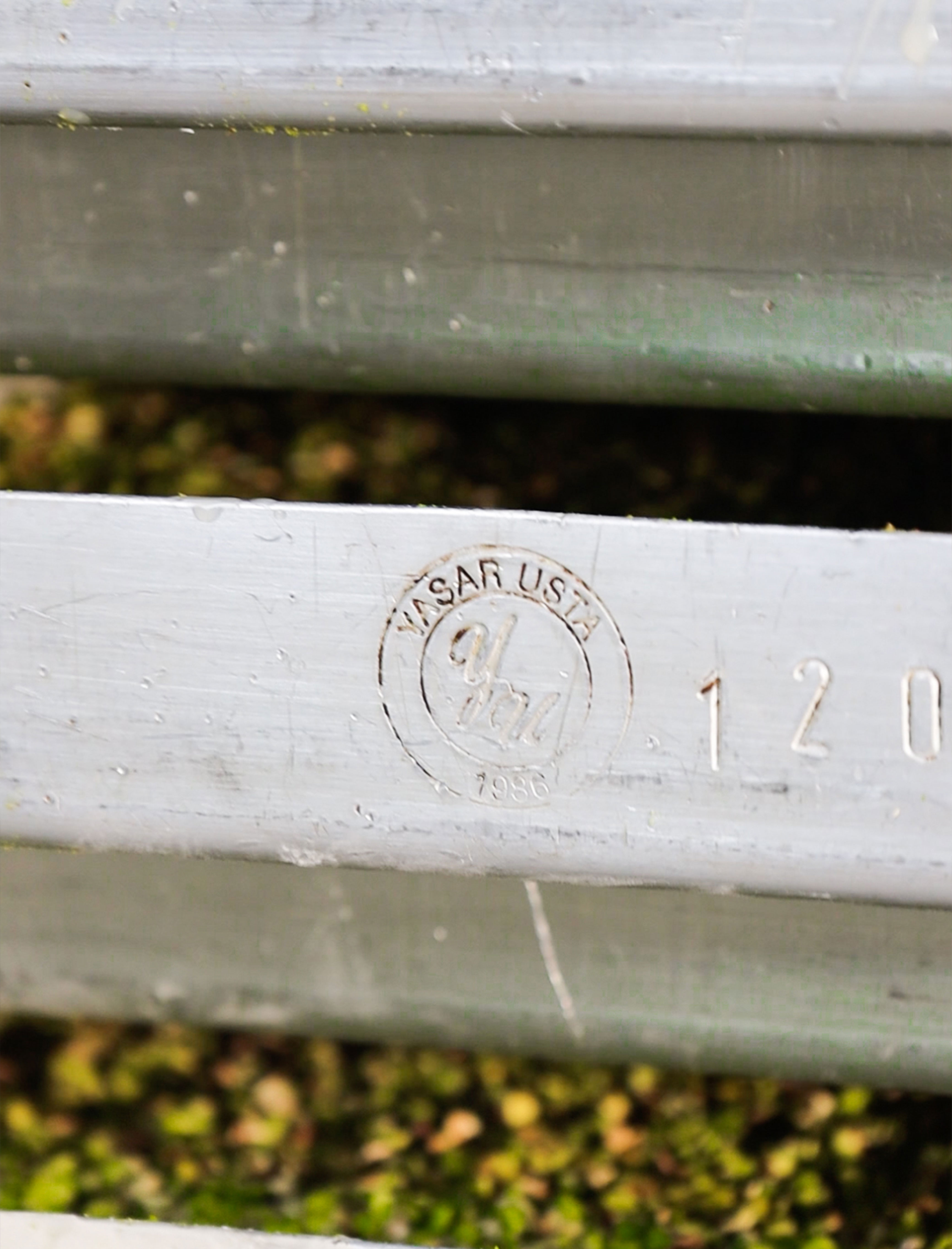 İç Antep Fıstığı