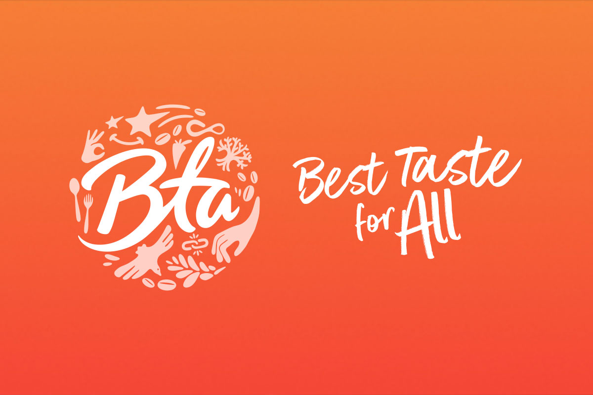 THY BTA iş birliği