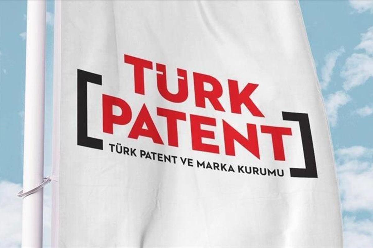 Türk Patent Enstitüsü