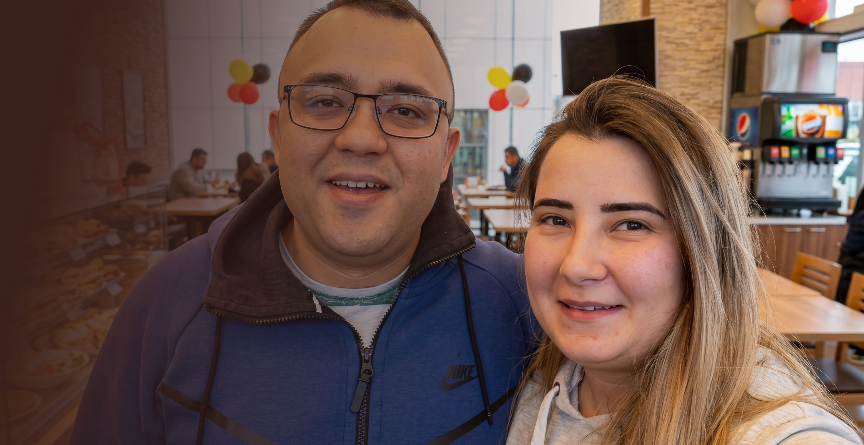 Yaşar Usta Ümraniye açılış